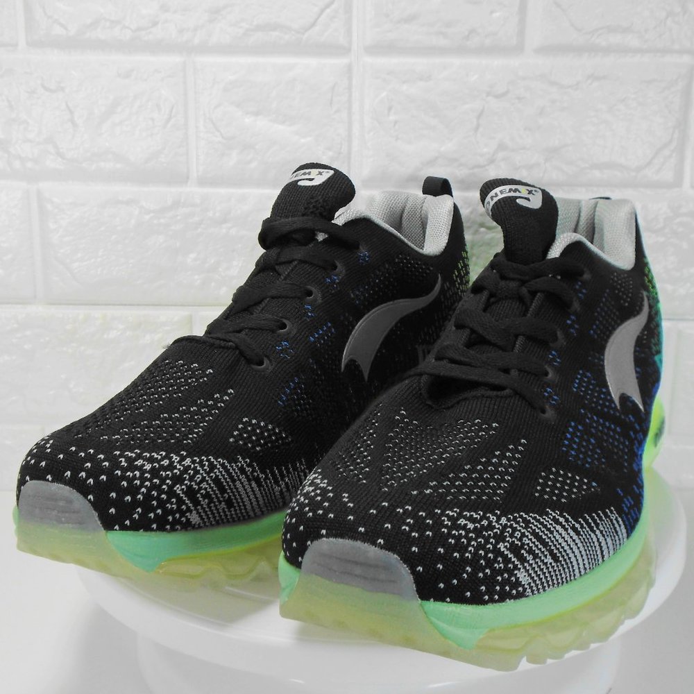 Onemix Speed Running Shoes